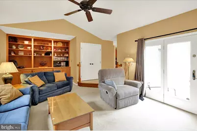 200 Sturbridge Drive, Wyomissing, PA 19610 - Photo 27