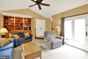 200 Sturbridge Dr, Wyomissing, PA 19610 - Photo 27