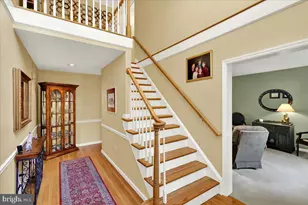 200 Sturbridge Dr, Wyomissing, PA 19610 - Photo 11