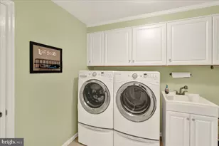 200 Sturbridge Dr, Wyomissing, PA 19610 - Photo 29