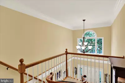 200 Sturbridge Drive, Wyomissing, PA 19610 - Photo 31