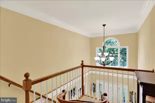 200 Sturbridge Dr, Wyomissing, PA 19610 - Photo 31