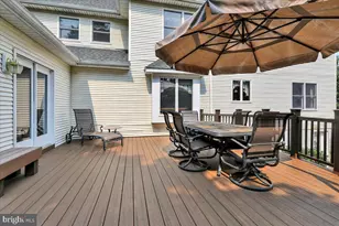 200 Sturbridge Dr, Wyomissing, PA 19610 - Photo 7