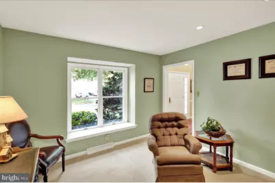 200 Sturbridge Drive, Wyomissing, PA 19610 - Photo 13