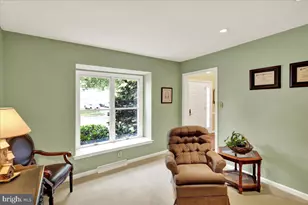 200 Sturbridge Dr, Wyomissing, PA 19610 - Photo 13