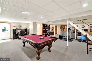200 Sturbridge Dr, Wyomissing, PA 19610 - Photo 45