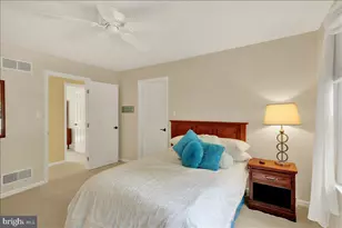 200 Sturbridge Dr, Wyomissing, PA 19610 - Photo 43