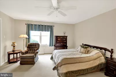 200 Sturbridge Drive, Wyomissing, PA 19610 - Photo 37