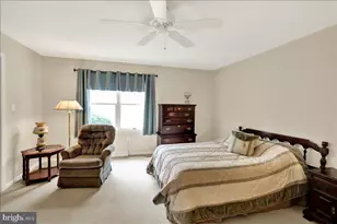 200 Sturbridge Dr, Wyomissing, PA 19610 - Photo 37
