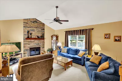 200 Sturbridge Drive, Wyomissing, PA 19610 - Photo 25