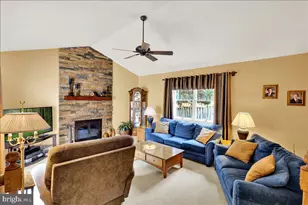 200 Sturbridge Dr, Wyomissing, PA 19610 - Photo 25