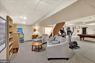 200 Sturbridge Dr, Wyomissing, PA 19610 - Photo 47