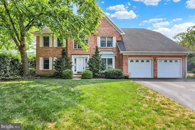 200 Sturbridge Drive, Wyomissing, PA 19610 - Photo 1