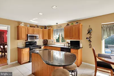200 Sturbridge Drive, Wyomissing, PA 19610 - Photo 19