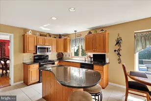 200 Sturbridge Dr, Wyomissing, PA 19610 - Photo 19