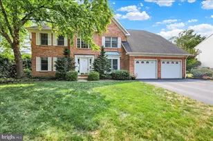 200 Sturbridge Dr, Wyomissing, PA 19610 - Photo 9