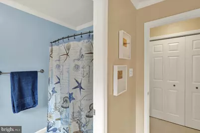200 Sturbridge Drive, Wyomissing, PA 19610 - Photo 41