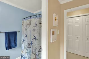 200 Sturbridge Dr, Wyomissing, PA 19610 - Photo 41
