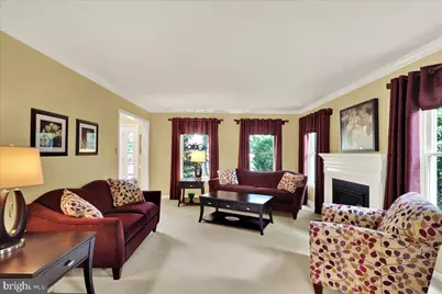 200 Sturbridge Drive, Wyomissing, PA 19610 - Photo 15