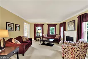 200 Sturbridge Dr, Wyomissing, PA 19610 - Photo 15