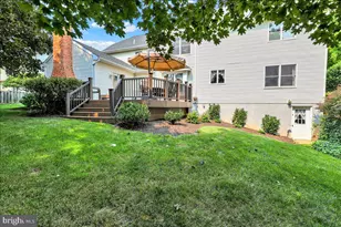200 Sturbridge Dr, Wyomissing, PA 19610 - Photo 5