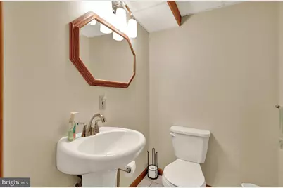 200 Sturbridge Drive, Wyomissing, PA 19610 - Photo 49
