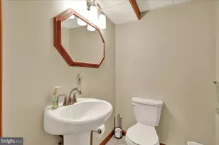 200 Sturbridge Dr, Wyomissing, PA 19610 - Photo 49