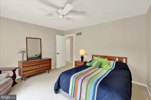 200 Sturbridge Dr, Wyomissing, PA 19610 - Photo 39