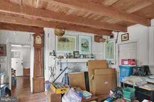 357 Fry, Fleetwood, PA 19522 - Photo 17