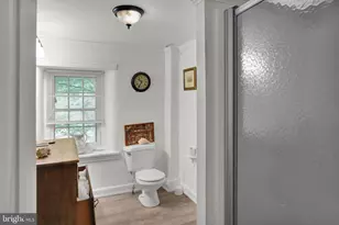 357 Fry, Fleetwood, PA 19522 - Photo 25