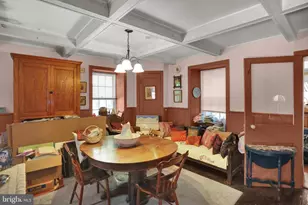 357 Fry, Fleetwood, PA 19522 - Photo 33