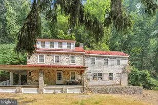 357 Fry, Fleetwood, PA 19522 - Photo 3