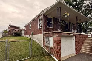 3801 Stoudts Ferry Bridge Rd, Reading, PA 19605 - Photo 3