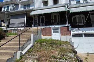 441 S Fourth St, Hamburg, PA 19526 - Photo 1