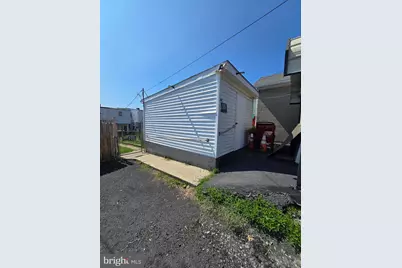 441 S 4th Street, Hamburg, PA 19526 - Photo 5