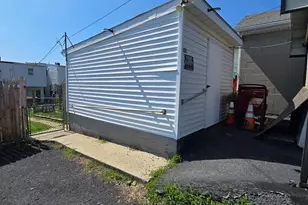 441 S Fourth St, Hamburg, PA 19526 - Photo 5