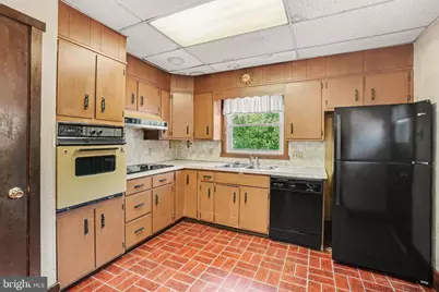 225 Garfield Road, Bernville, PA 19506 - Photo 9