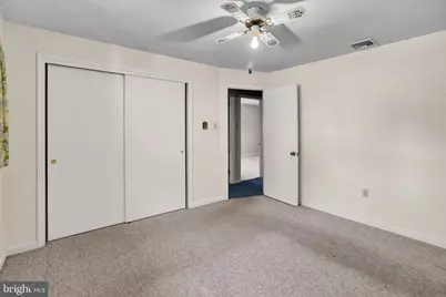 115 Sunset Lane, Boyertown, PA 19512 - Photo 21