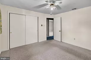 115 Sunset Ln, Boyertown, PA 19512 - Photo 21