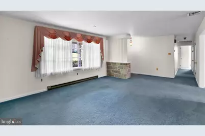 115 Sunset Lane, Boyertown, PA 19512 - Photo 5