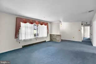 115 Sunset Ln, Boyertown, PA 19512 - Photo 5