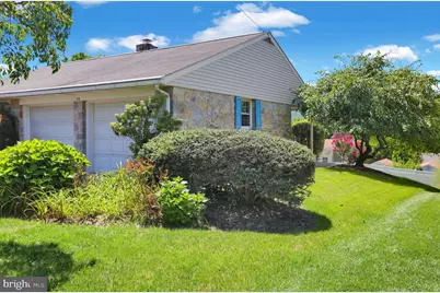 115 Sunset Lane, Boyertown, PA 19512 - Photo 37