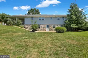 115 Sunset Ln, Boyertown, PA 19512 - Photo 31
