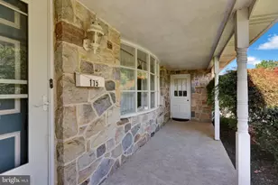 115 Sunset Ln, Boyertown, PA 19512 - Photo 3