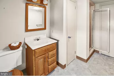 115 Sunset Lane, Boyertown, PA 19512 - Photo 27