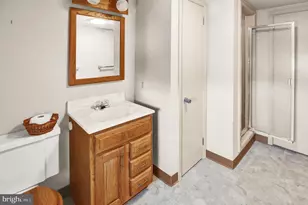 115 Sunset Ln, Boyertown, PA 19512 - Photo 27