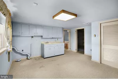 115 Sunset Lane, Boyertown, PA 19512 - Photo 29