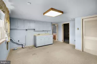 115 Sunset Ln, Boyertown, PA 19512 - Photo 29