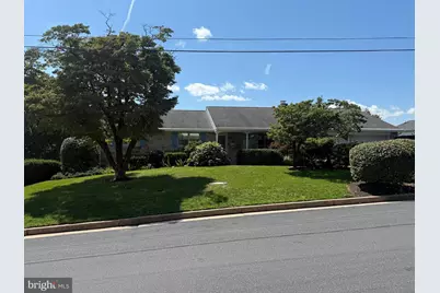 115 Sunset Lane, Boyertown, PA 19512 - Photo 1