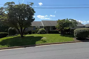115 Sunset Ln, Boyertown, PA 19512 - Photo 1